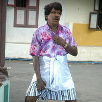 Vadivelu - Prema sagaram Movie Stills | Picture 31915